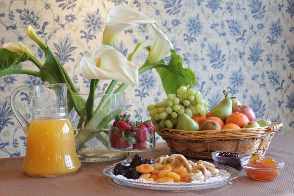Tourist Boutique Hotel Αργοστόλι Εξωτερικό φωτογραφία